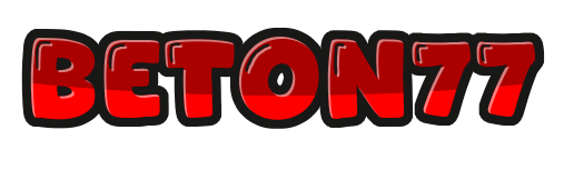 BETON77